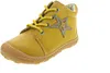 Ricosta ROMY sonne  Kinderschuhe Produktbild-Vorschau 38