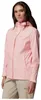 Jacke Columbia Chaqueta con capucha Columbia Arcadia II Produktbild-Vorschau 2