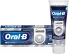 Oral-B Pro Expert Advanced Zahnpasta Mint 75ml Karies Produktbild-Vorschau 2