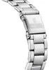 Orologio Festina da donna F20622-1 argento Anteprima dell’immagine prodotto 3