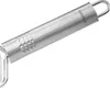 Fackelmann 40440 Náhled obrázku produktu 4