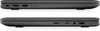 HP INC. 4L1G7EA#ABD HP Fortis 14 G10 Chromebook Intel Produktbild-Vorschau 14