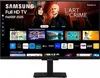 TV Samsung F6005 (2025) 27" LED Full HD Produktbild-Vorschau 3