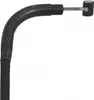4 RIDE LS-095 Kupplungsseil Seilzug 1090/67mm Produktbild-Vorschau 2