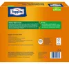 Toppits Backpapier für Heißluftfritteusen, 20 Blätter, Produktbild-Vorschau 3