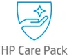 HP  Druckerunterschrank - für LaserJet Enterprise Produktbild-Vorschau 2