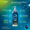 MY.SIZE Lube Me gel lubrificante Premium Natural 1000 ml | Anteprima dell’immagine prodotto 3
