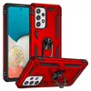 Armor Shield pouzdro na mobilní telefon pro Samsung Galaxy Náhled obrázku produktu 1