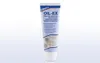 LITHOFIN OIL-EX Ölfleckenentferner 250 ml Produktbild-Vorschau 1