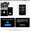 Samsung Galaxy Fit3 Smartwatch 1.6" AMOLED, 13 Tage Akku, Produktbild-Vorschau 7