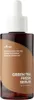 ISNTREE - Green Tea Fresh Serum, 50ml Produktbild-Vorschau 6
