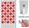 40 ks 5w infračervená lampa uklidňující infračervené světlo Náhled obrázku produktu 1