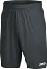 Sporthose Manchester 2.0 Damen JAKO Produktbild-Vorschau 2
