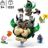 LEGO® Super Mario 72042 Principe Florian e Castello di Anteprima dell’immagine prodotto 13