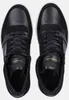 Pantofola d'Oro Sirolo Mid Black Größe EU 43 Produktbild-Vorschau 3