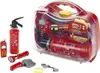 Fireman's kit - hra na hrdinov Náhľad obrázku produktu 3