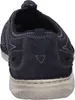 Josef Seibel ANVERS 92 Herrenschuhe - bequeme Slipper - Produktbild-Vorschau 23