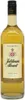Aalborg Jubiläums Akvavit 40% Vol.  1,0L Produktbild-Vorschau 4