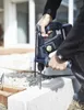 Festool BHC 18 Basic Tassellatore a batteria 18V 25Nm / 1,8 Anteprima dell’immagine prodotto 30