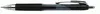 Stylo gel F.C. Signo 207 0,4 noir Voir les images du produit 11