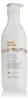 Milk_Shake Make My Day Conditioner Pflegespülung für alle Produktbild-Vorschau 4