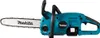Makita DUC307ZX2 Akku-Kettensäge Produktbild-Vorschau 6