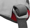 Ruffwear Double Back Harness Geschirr Cloudburst Gray, Produktbild-Vorschau 4