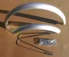 Garde-boue en aluminium pour le vélo pliant / vélo bonanza Voir les images du produit 2