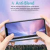 Apple iPhone 13 Mini Blendschutzfolie Anti-Blend Produktbild-Vorschau 3
