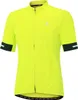 Airtracks Fahrradtrikot Kurzarm Pro Team Line II Neon XXL Produktbild-Vorschau 1