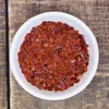 K T 500 g Chilies geschrotet ohne Kerne Chilischoten grob Produktbild-Vorschau 2