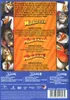 Madagascar 1-3 Collection Produktbild-Vorschau 5
