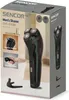 SENCOR SMS 4210BK Holící strojek, technologie Direct Drive, Náhled obrázku produktu 6