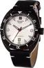 Swiss Alpine Military by Grovana Herrenuhr 7066.1572 Produktbild-Vorschau 5