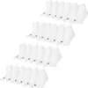 12 Paar PUMA Uni Quarter Socken Produktbild-Vorschau 2