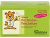 Sidroga  Kinderfenchelthee, 20 theezakjes Productafbeelding-voorbeeld 4