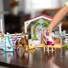 Horse Club Freundschaftsturnier, Spielfigur Produktbild-Vorschau 4