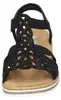 Rieker Chaussures V064600 Voir les images du produit 30