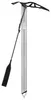 Petzl GLACIER LINKIN - Leichter Eispickel - Gray Gray 60 Produktbild-Vorschau 1