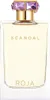 Roja Parfums Scandal Pour Femme 2023, eau de parfum, 75 ml, Productafbeelding-voorbeeld 4