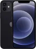 Apple iPhone 12 Anteprima dell’immagine prodotto 1