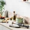 Kitchenaid 5KHBV83EDG Mixer Stabmixer mit Zubehör Produktbild-Vorschau 8