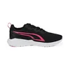 Buty do biegania PUMA All-Day Active Podgląd zdjęcia produktu 2