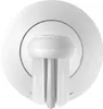 Oclean Air 2T Elektrische Schallzahnbürste Produktbild-Vorschau 10