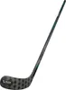 A hockey stick is shown against a white background. Podgląd zdjęcia produktu