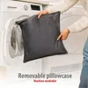 alpina Heating Pad Cordless - Elektryczna poduszka grzewcza Podgląd zdjęcia produktu 7