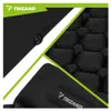 Trizand 27682 Samonafukovací matrace s vestavěnou pumpou Náhľad obrázku produktu 17
