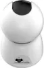 Dahua Technology Lite DH-IPC-HDBW1420EP-0280B Caméra de Voir les images du produit 5