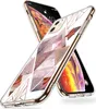 Motiv TPU Cover für Apple iPhone 7 / 8 / SE 2 Hülle Silikon Produktbild-Vorschau 3
