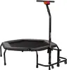 HAMMER Fitness-Trampolin JumpStep, flexibles & Produktbild-Vorschau 8